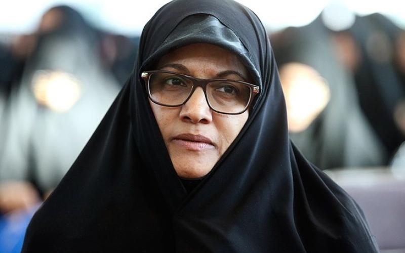 زهره الهیان 