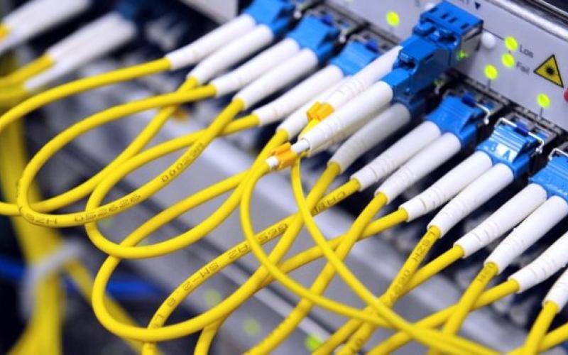 اینترنت افغانستان ارزان‌تر و پرسرعت‌ می‌شود