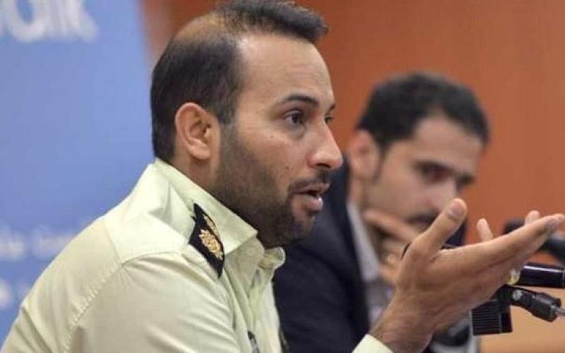 مسدود شدن ٣٧ میلیارد تومان در ارتباط با سایت‌های شرط‌بندی