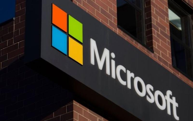 مایکروسافت می‌گوید نقشه هکرهای روس را در آمریکا خنثی کرده است