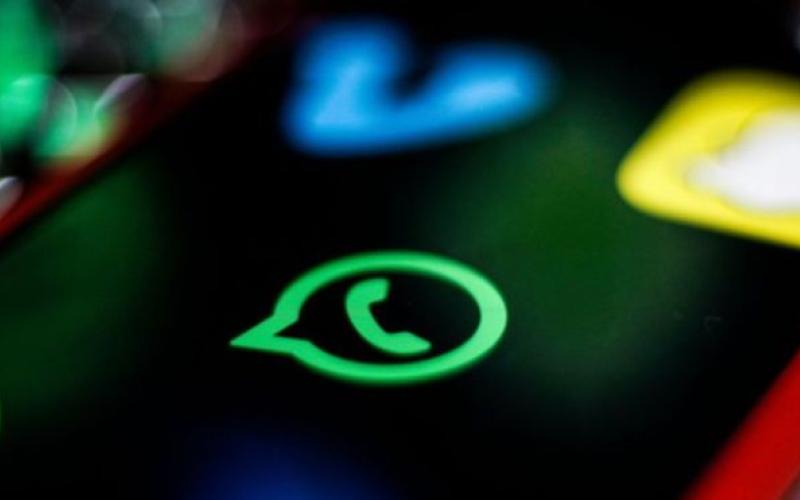 کشف حمله با نرم افزار تجسسی به "واتس‌اپ"