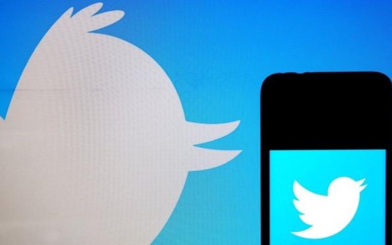 توییتر انتشار توصیه‌های نادرست درباره ویروس کرونا را ممنوع کرد