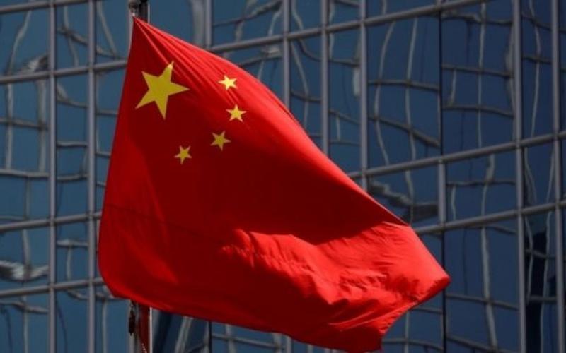 امکان استفاده از یوان دیجیتال برای مسافران خارجی به چین