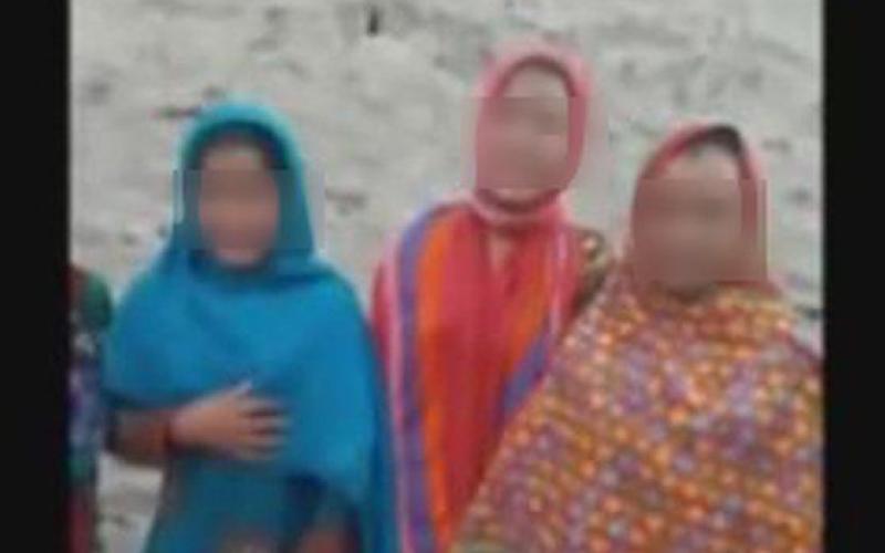 شلاق و اخراج از مدرسه به دلیل پرداخت نکردن ۳۰ هزار تومان!