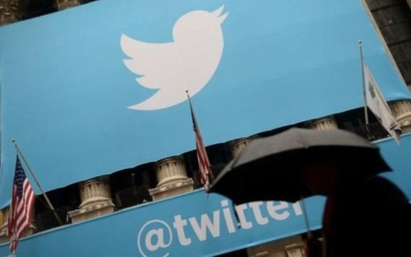 توقف بخش هم‌رسانی فیلم‌های کوتاه توییتر