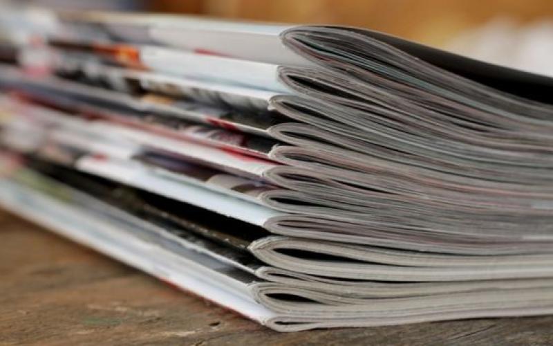 ادعای حذف 58 مقاله‌ی ایرانی در هفت نشریه‌ی علمی به دلیل تقلب!