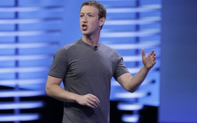 بحران اخبار جعلی فیسبوک عمیق‌تر می‌شود