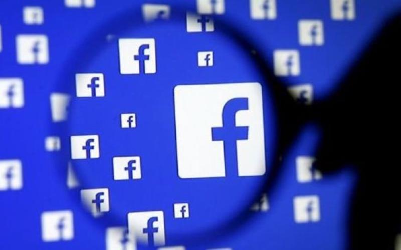 فیس بوک، اخبار جعلی و معنای حقیقت!