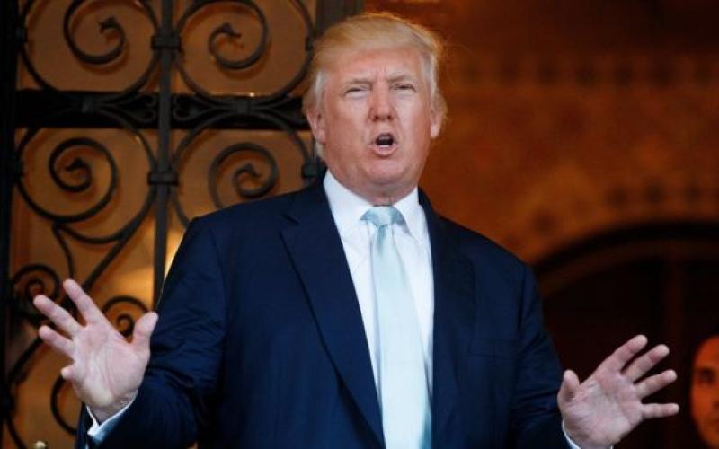 ترامپ بار دیگر نسبت به صحت اتهام حملات سایبری روسیه ابراز تردید کرد