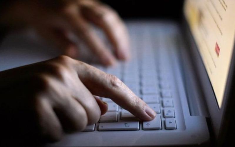 ساخت واکسن مقابله با "اخبار جعلی" در شبکه های اجتماعی