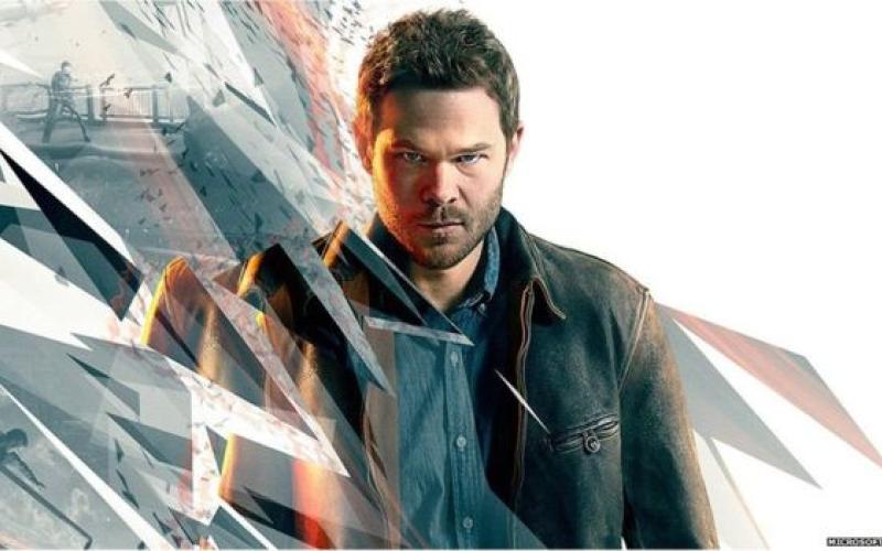 آینده دنیای سرگرمی؛ ادغام فیلم و بازی کامپیوتری