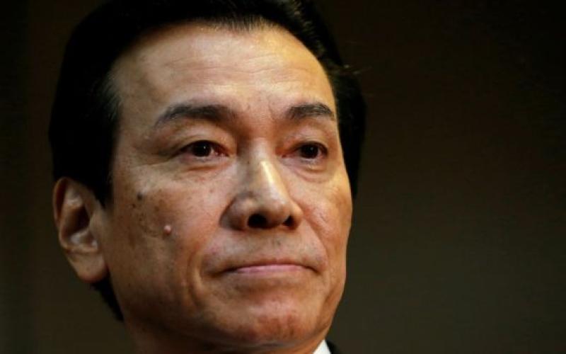 توشیبا میلیاردها دلار ضرر داد؛ رئیس هیات‌مدیره استعفا کرد