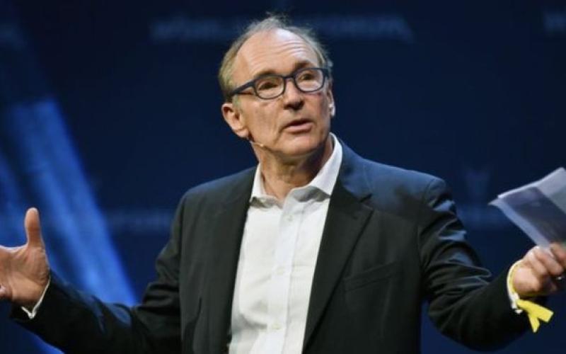 تلاش خالق وب جهانی برای مبارزه با اخبار جعلی