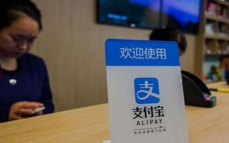 اپلیکیشن "علی‌پی" رقیب اپل‌ و گوگل در آمریکا شد