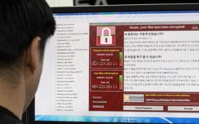 هکرهای کره شمالی به دنبال پول هستند نه اطلاعات محرمانه