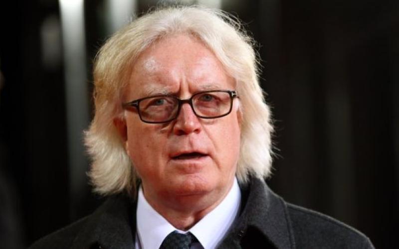 وینفرید شیفر سرمربی استقلال تهران شد +سوابق