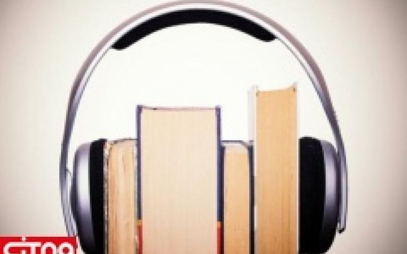ارائه‌ی دروس آنلاین رایگان در دانشگاه‌های برتر دنیا