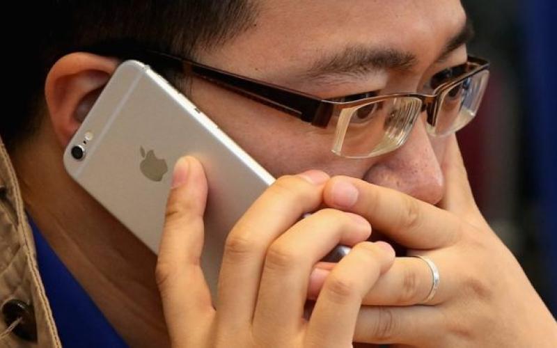 دستکاری عمدی اپل در عملکرد گوشی‌های قدیمی آی‌فون