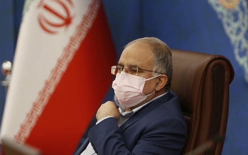 احتمال برگزاری تمام الکترونیک انتخابات شوراهای اسلامی شهر و روستا در برخی شعب