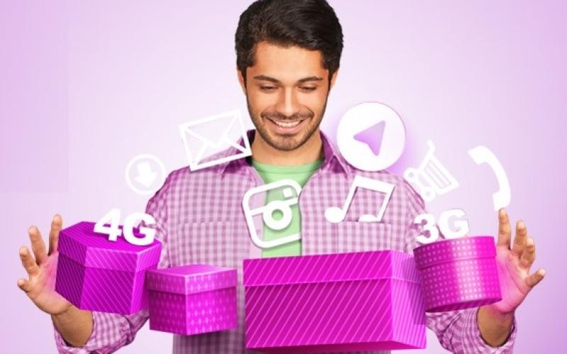 روش‌های خرید و فعال‌سازی بسته‌های اینترنت رایتل