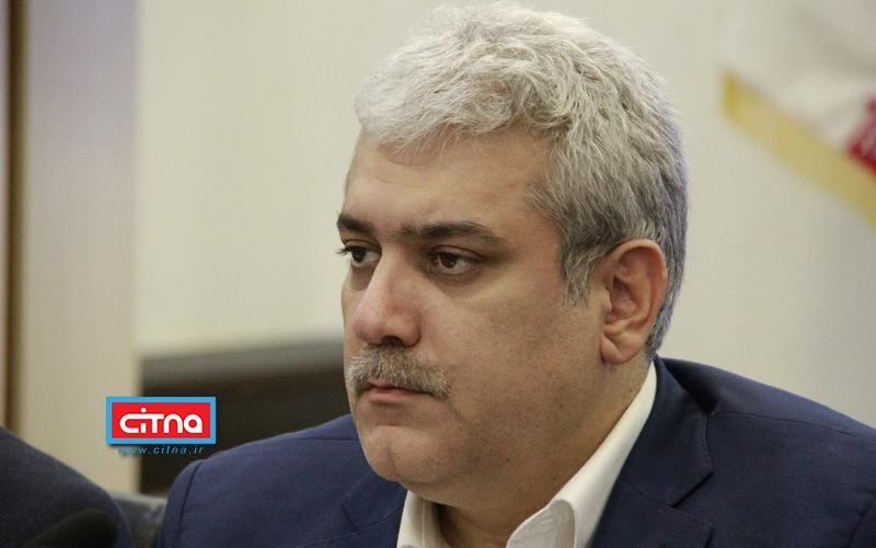 دکتر ستاری: شرکت‌های دانش بنیان، نوآوری در محصولات دفاعی را ارائه خواهند داد