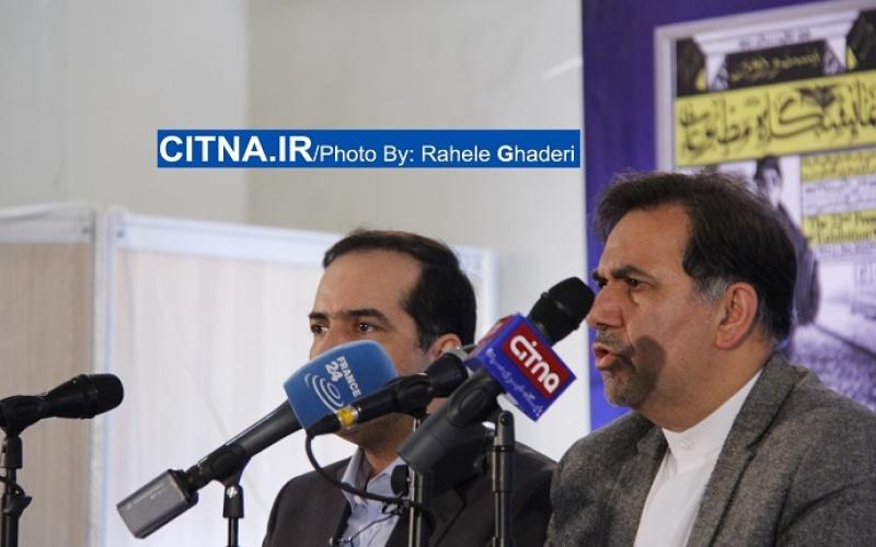 توسعه‌ی ملی بدون رسانه ممکن نیست 