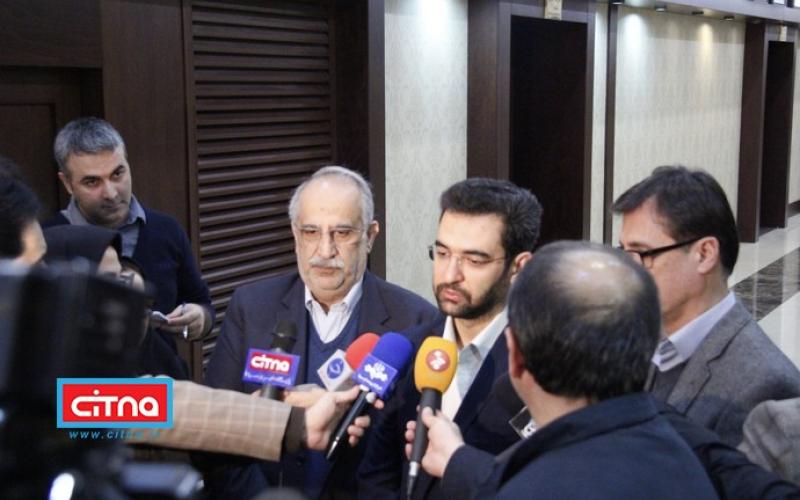 برداشته شدن نرخ ارز مبادله‌ای از واردات گوشی و افزایش نرخ ارز از عوامل افزایش قیمت گوشی است