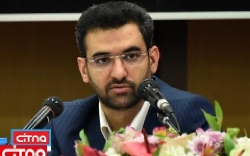 طرح "فیلترینگ غیرهمسان اینترنت" از اساس کذب است