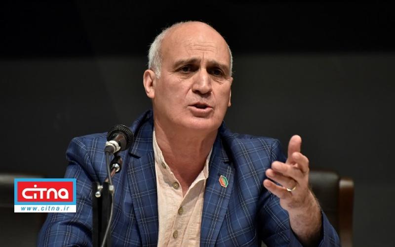 استقبال از پیشنهاد تغییر نام سندیکای صنعت مخابرات به سندیکای فناوری ارتباطات