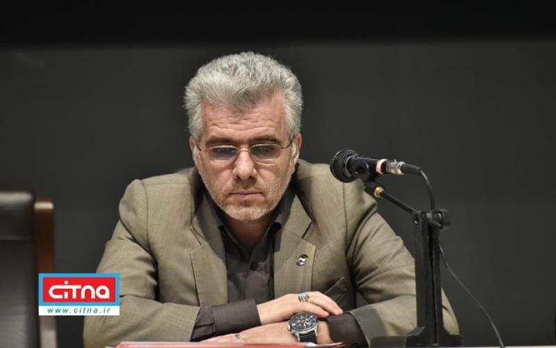 رئیس رگولاتوری: اینترنت جزء نیازهای اساسی مردم شده است