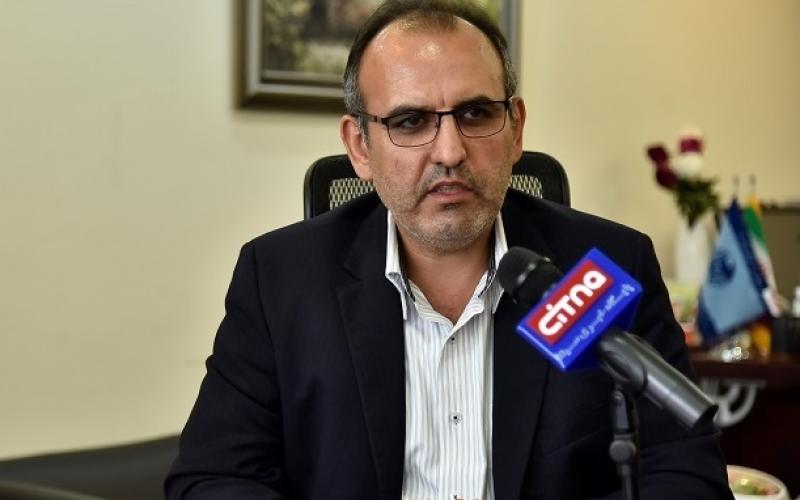 فرآیند عدم پرداخت بدهی تا تخلیه تلفن ثابت چقدر طول می‌کشد؟