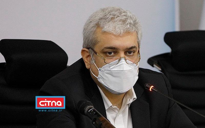 سورنا ستاری