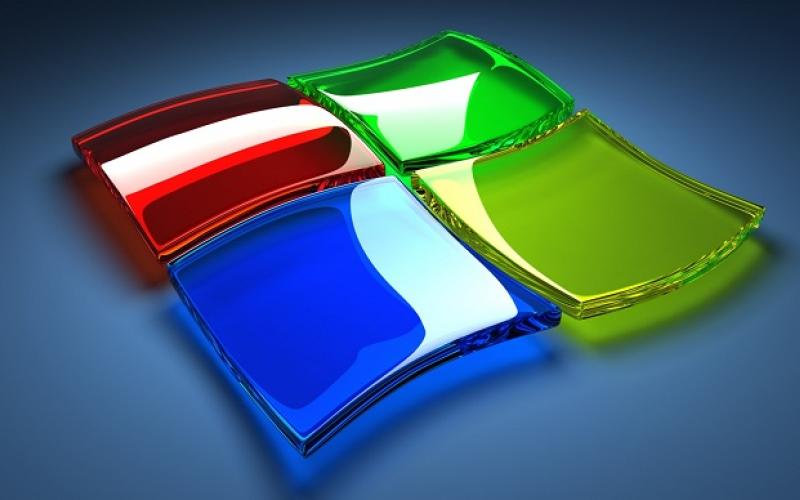 فایل‌های PDF سارقان مجوزهای ویندوز خواهند شد