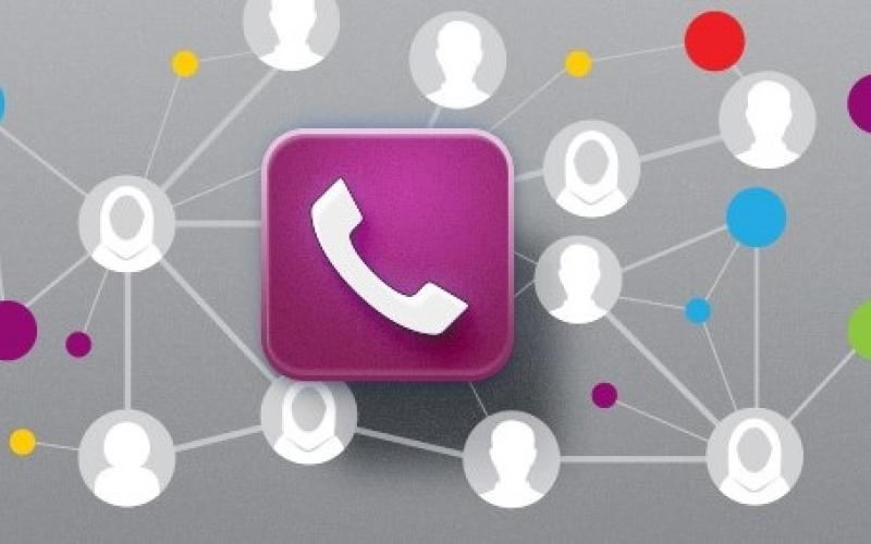 طرح ویژه‌ی تماس صوتی رایتل برای مشترکان سیم‌کارت‌های اعتباری