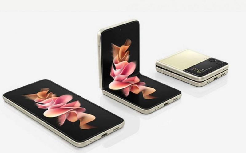 گوشی‌های هوشمند