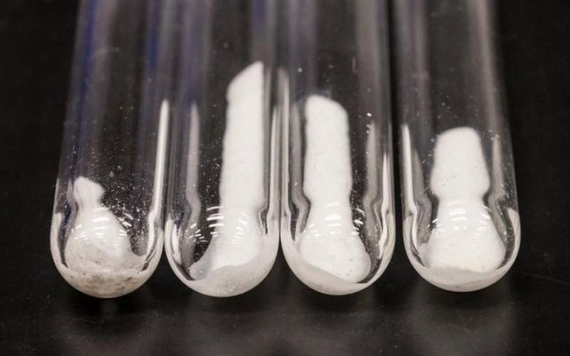 کاهش مصرف لیتیوم در باتری‌ با کمک هوش مصنوعی