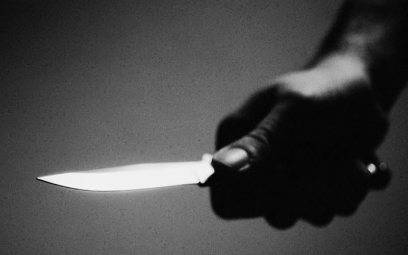 آزار و اذیت دختر جوان در مسیر فرودگاه