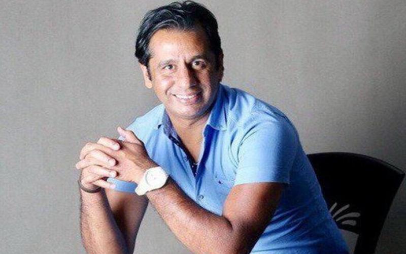 پست انتقادی پیشکسوت استقلال نسبت به فرهاد مجیدی