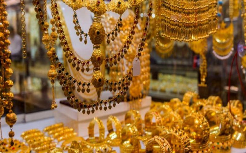 آخرین قیمت طلا، سکه و دلار امروز ۹۹/۰۴/۱۱