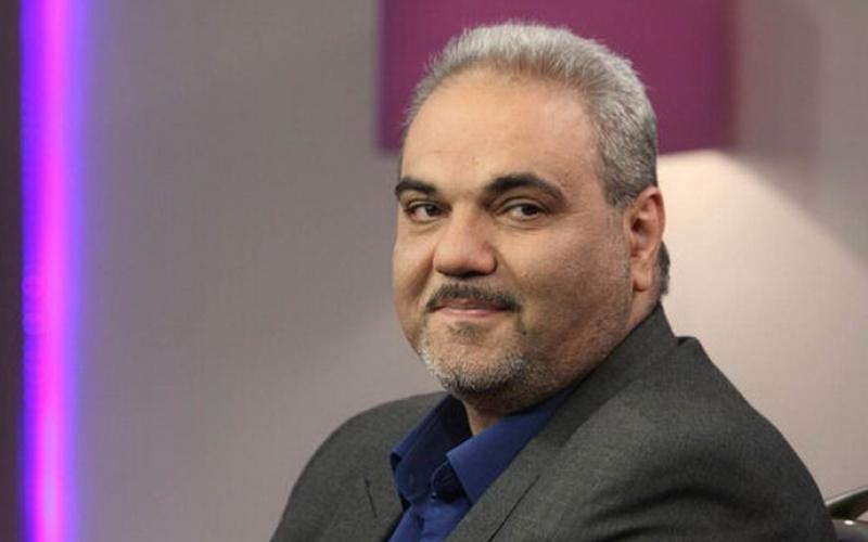 واکنش‌های فضای مجازی به بازیگر شدن جواد خیابانی