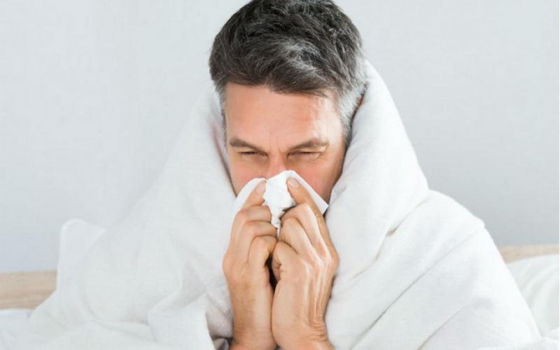 سرماخوردگی، آنفلوآنزا و کرونا را چگونه از هم تشخیص بدهیم؟