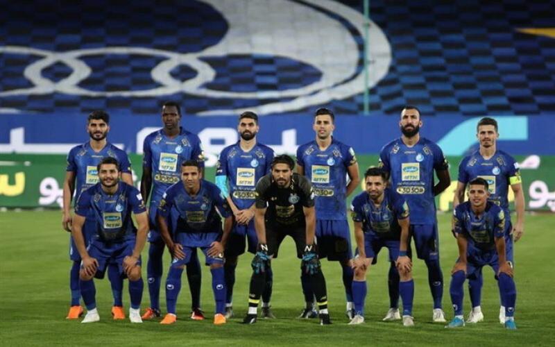 چرا فرهاد مجیدی لیست خرید به باشگاه نمی‌دهد؟