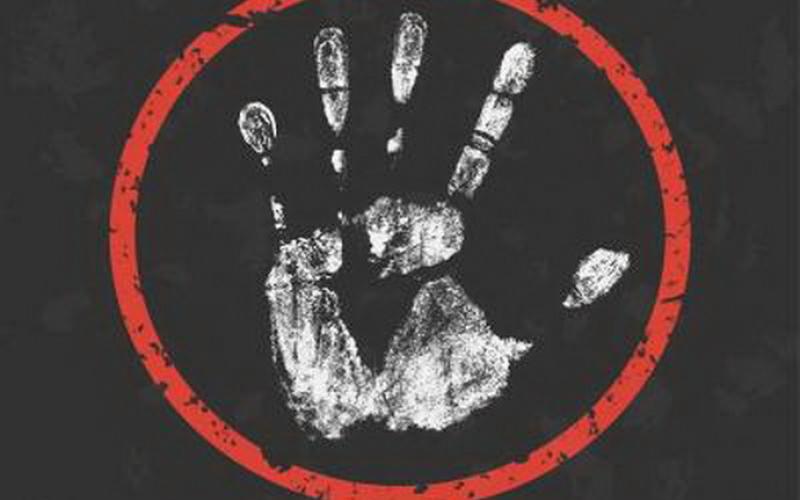 شناسایی عامل تهدید به قتل در اینستاگرام