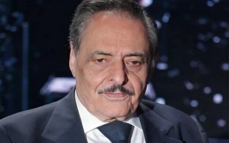 انفجار بیروت، راز بازیگر گمشده را بر ملا کرد