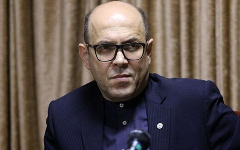 پست شبانه سعادتمند: منتظر اخبار جذاب باشید