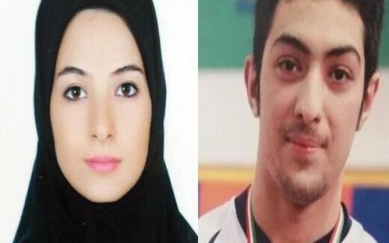 بازهم آرمان به خاطر قتل غزاله محاکمه شد/ سوالهایی که آرمان پاسخ درستی به آنها نمی دهد