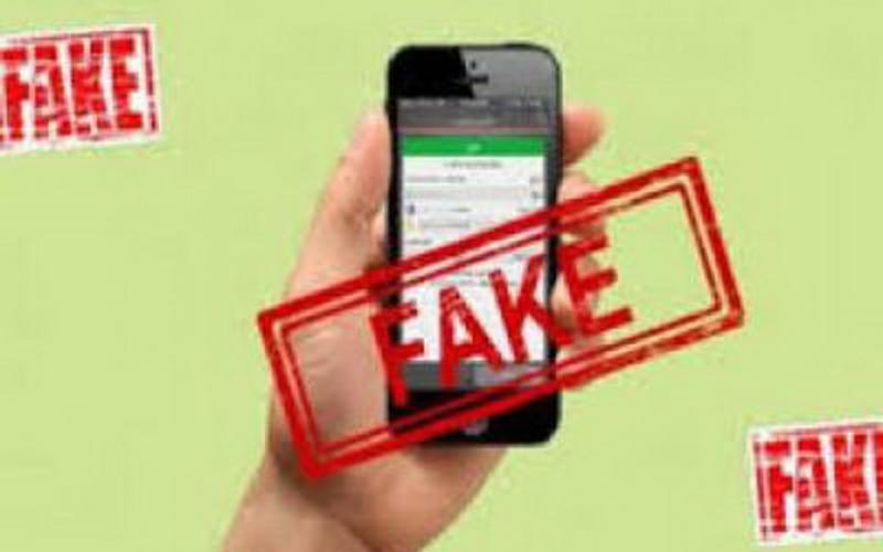 کلاهبرداری با ترفند "رسید جعلی در خصوص فروش یک قطعه طلا"