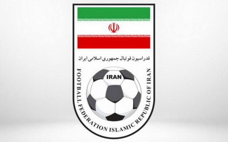 کار خوب فدراسیون فوتبال که با لایو هاشمیان شروع شد