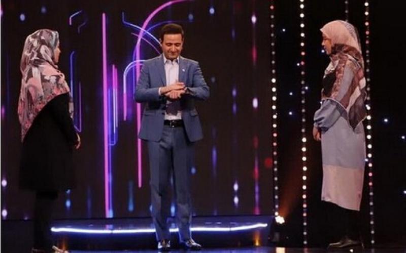 برخی بازیگری را کنار می‌گذارند تا شاخ اینستاگرام شوند