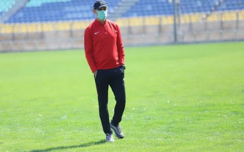 ۱۱ میلیارد تومان دستمزد یحیی گل‌محمدی در لیگ بیستم؟!